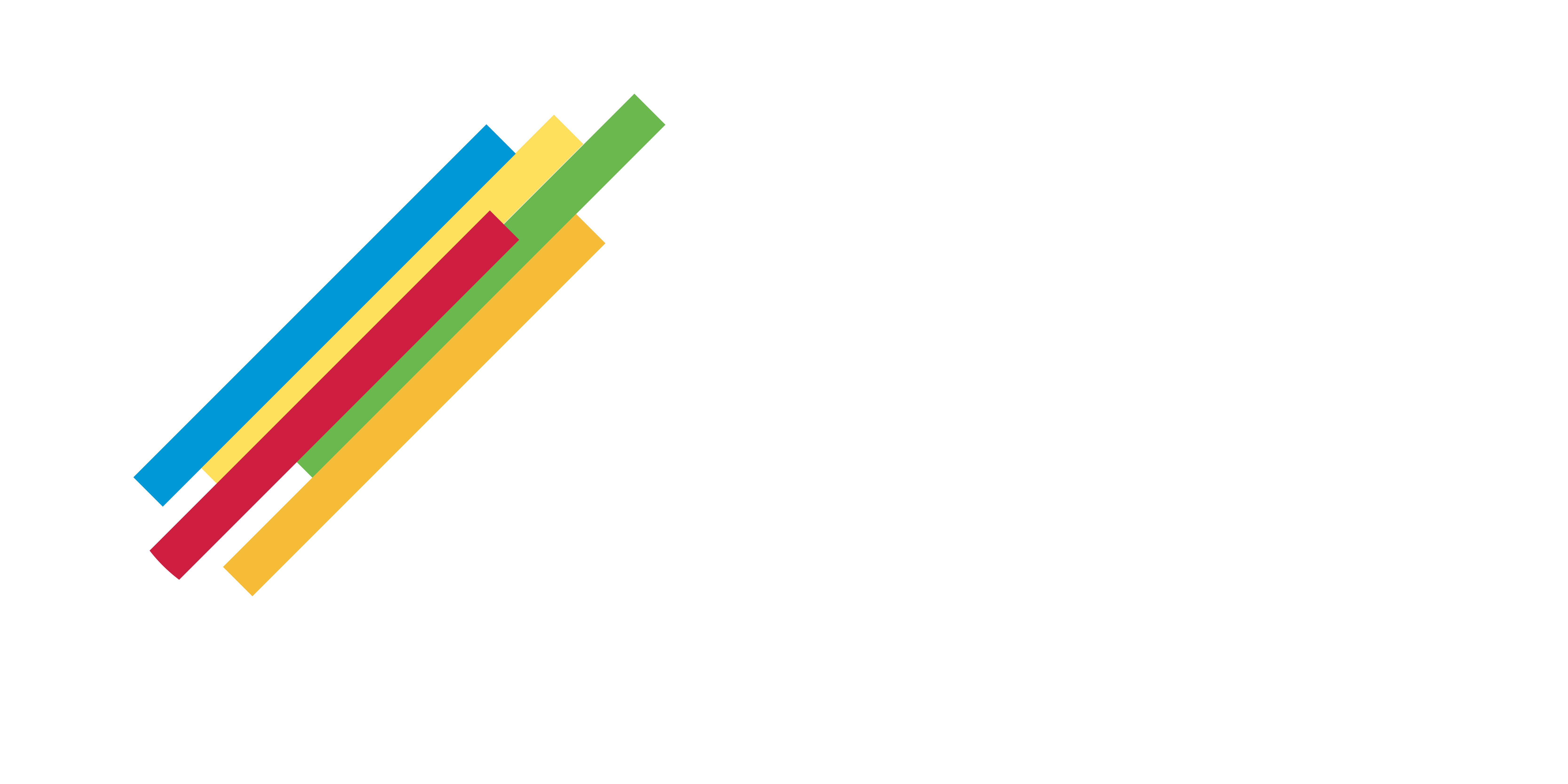 LVGEA logo